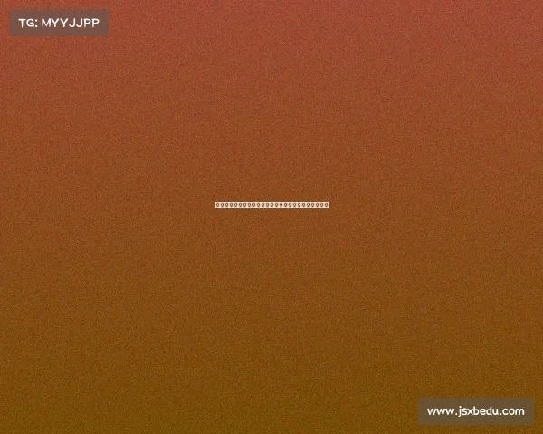 赛事播报中心，全方位直击赛场风云，即时传递精彩瞬间