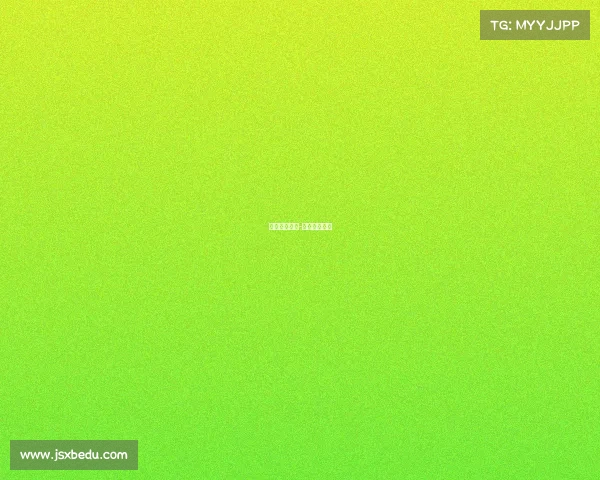 赛里木湖赛事-赛里木湖比赛