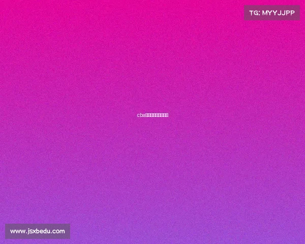 cba广东赛程及比赛地点