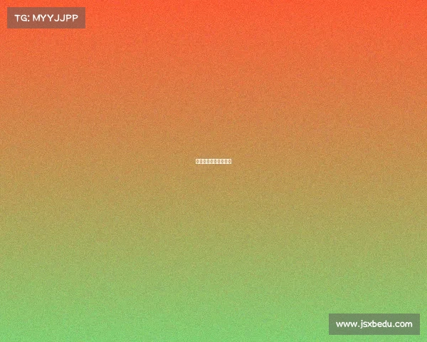 上海大师台球赛事直播