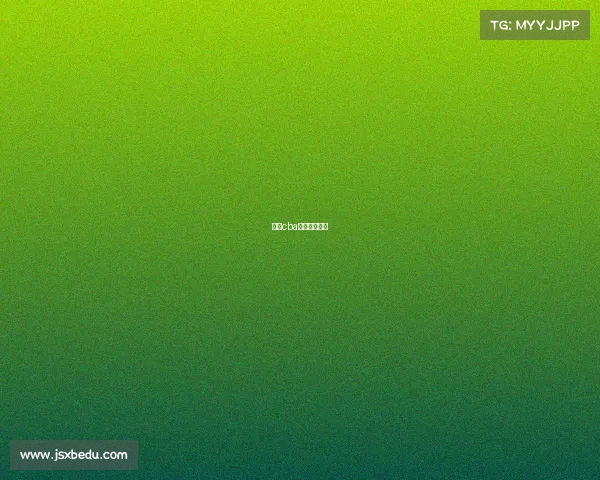 中国cba比赛的日程表