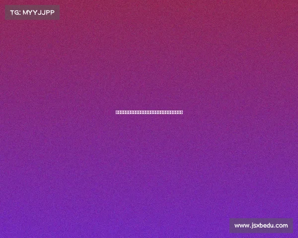 亚足联俱乐部赛事精彩激烈亚洲顶级足球俱乐部争夺冠军荣耀 亚足联俱乐部赛事精彩激烈亚洲顶级足球俱乐部争夺冠军荣耀