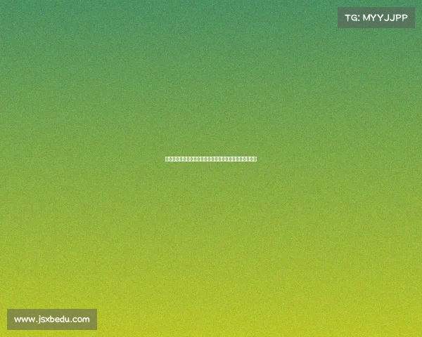 全程组织与高效筹办：大型体育赛事策划与执行的核心策略