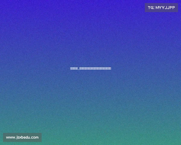 名古屋赛道_名古屋赛事盛典点燃激情全球健儿齐聚荣耀竞技 名古屋赛道_名古屋赛事盛典点燃激情全球健儿齐聚荣耀竞技