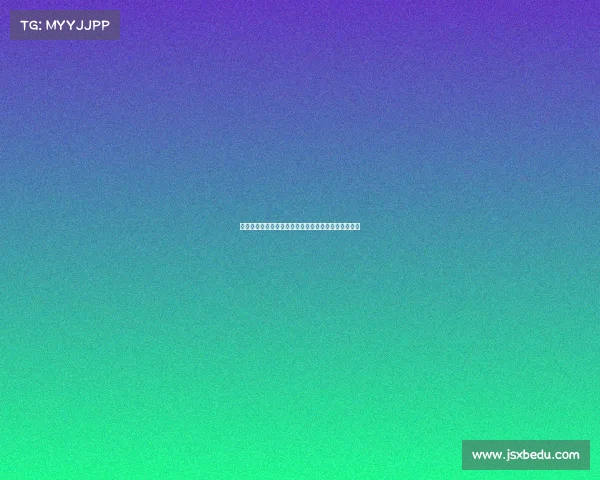 宝马赛事荣誉璀璨辉煌荣耀殿堂铸就速度传奇永恒篇章