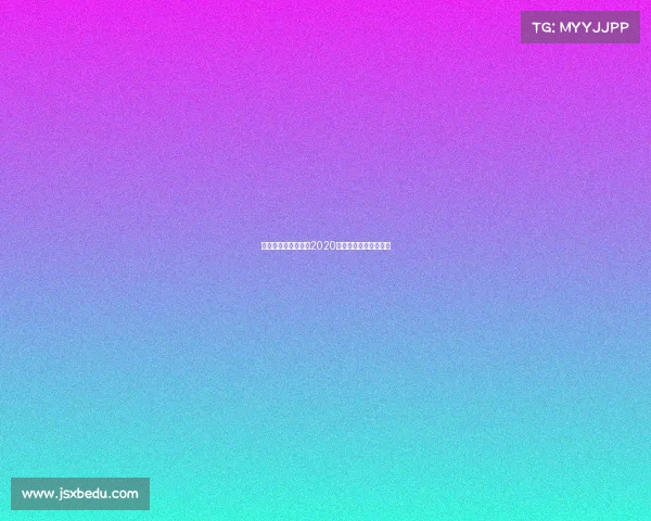 广州体育赛事售票、2020年广州体育赛事一览表