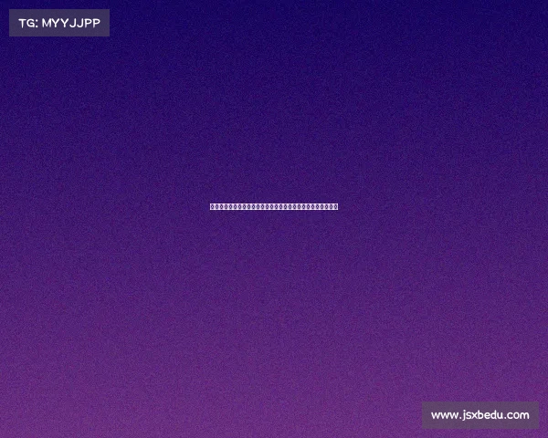 户外赛事概念定义的深度解读及其在体育运动中的核心要素分析