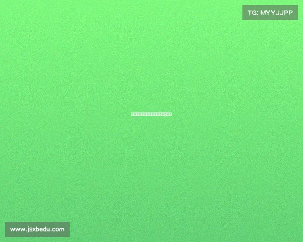 最近体育赛事国际、体育赛事最近的