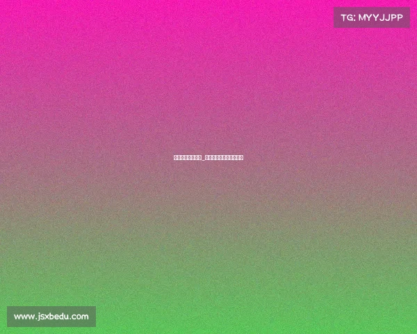 欧洲足球几大赛事_欧洲足球几大赛事是什么