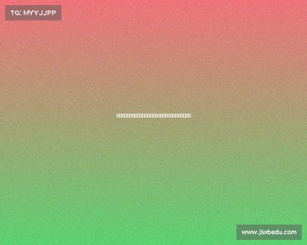 田径铜牌争夺战：速度与耐力的巅峰对决，荣耀与梦想的完美结合