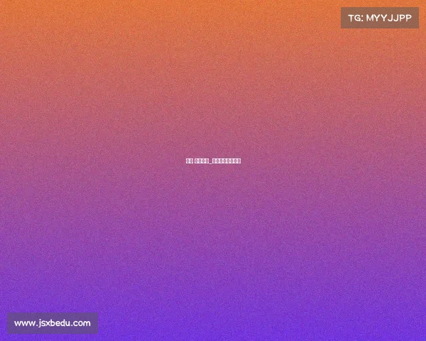 篮球 重要赛事_篮球赛事都有什么