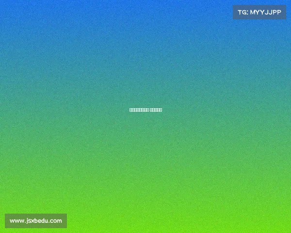 马刺经典赛事描述 马刺队冠军