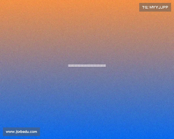 激情赛场巅峰对决精彩回顾重温荣耀时刻体育赛事记忆重现