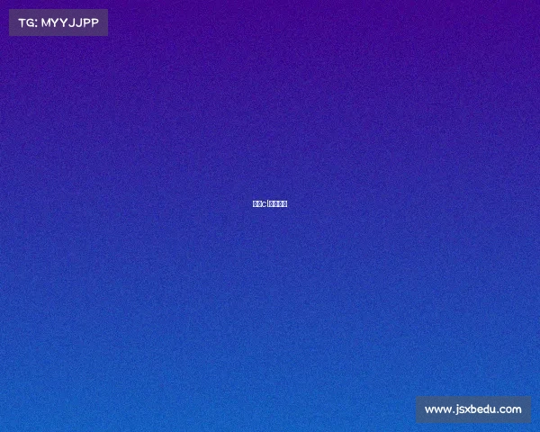 李岩cl什么水平