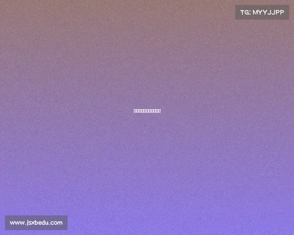 洛杉矶湖人比赛直播高清