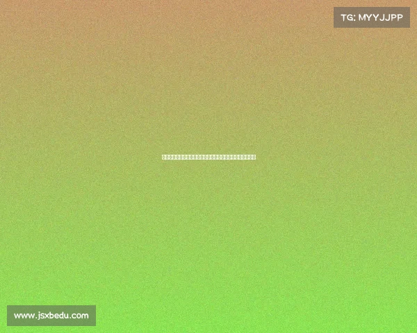 日本半程马拉松激情奔跑穿越古都京都魅力赛道追逐健康梦想