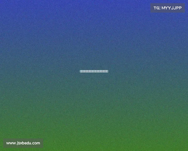 武汉卓尔最新赛事武汉卓尔今天比赛时间