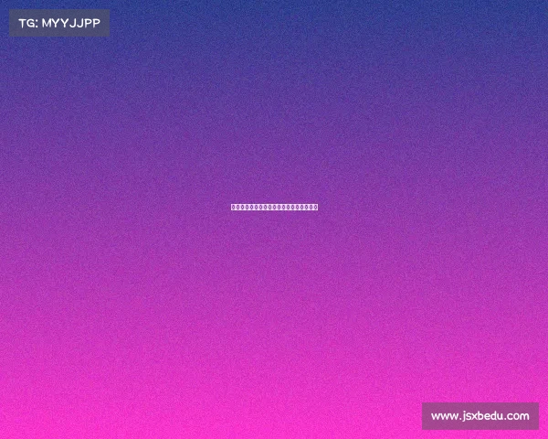 荆州体育中心赛事—荆州体育中心电话号码