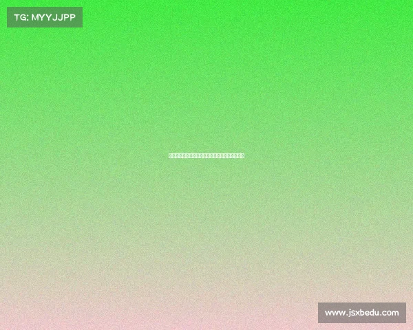 男篮三人赛事巅峰对决点燃篮球激情挑战极限荣耀 男篮三人赛事巅峰对决点燃篮球激情挑战极限荣耀