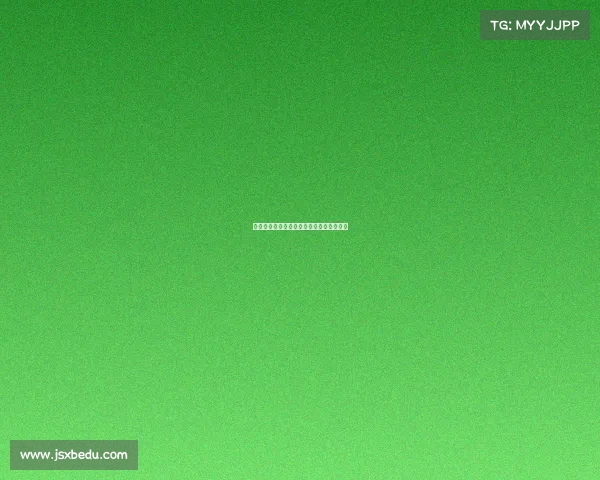 东亚杯足球盛事东亚强队巅峰对决点燃激情