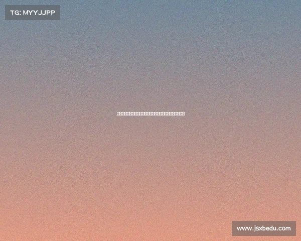 体育圈赛事平台引领全球激情赛事实时互动共享运动荣耀时刻