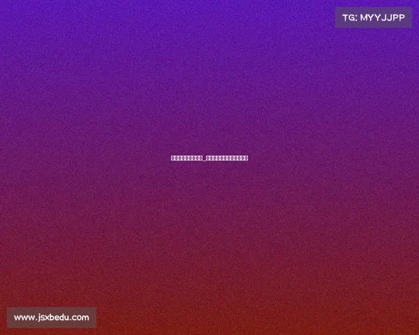 国内最大的搏击赛事_中国最有实力的搏击俱乐部