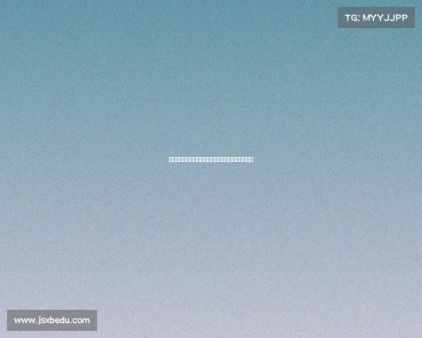 广东今晚赛事直播全程精彩看点不容错过盛宴激情上演