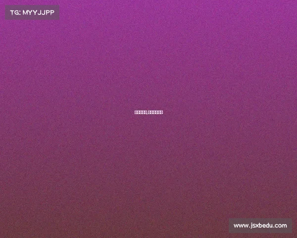 苏炳添赛事,苏炳添冠军赛