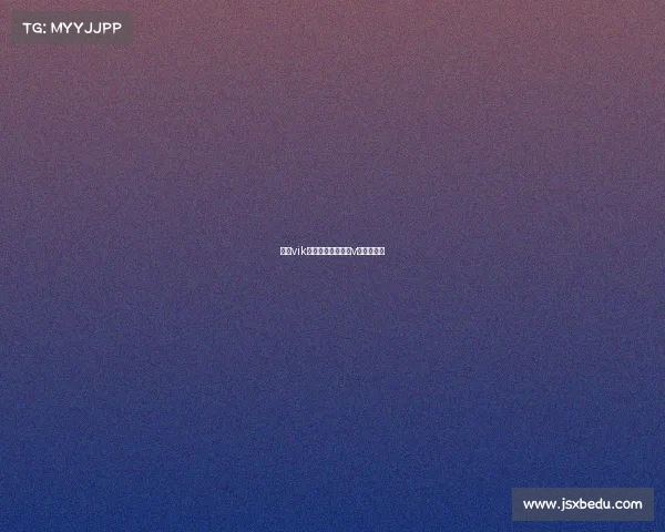 赛事vik什么意思、比赛中v是什么意思