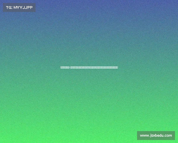 足球比赛赛事-二〇二四年国际足联俱乐部世界杯半决赛重磅对决欧洲劲旅迎战南美豪强 足球比赛赛事-二〇二四年国际足联俱乐部世界杯半决赛重磅对决欧洲劲旅迎战南美豪强
