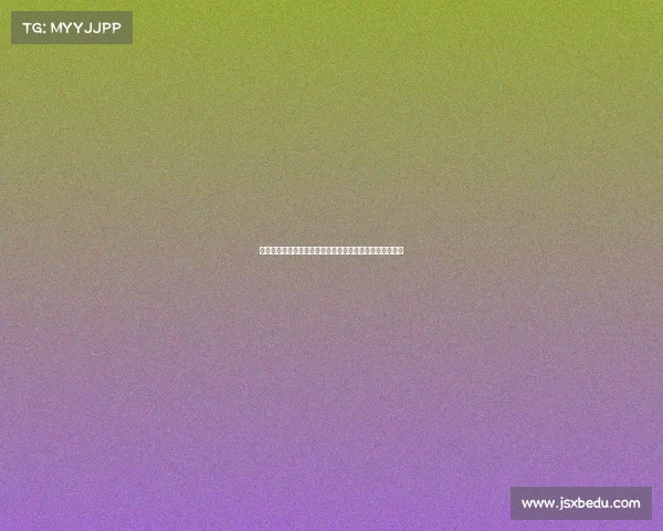 金光决战第二季赛事安排全面揭晓完整赛程时间表震撼来袭 金光决战第二季赛事安排全面揭晓完整赛程时间表震撼来袭