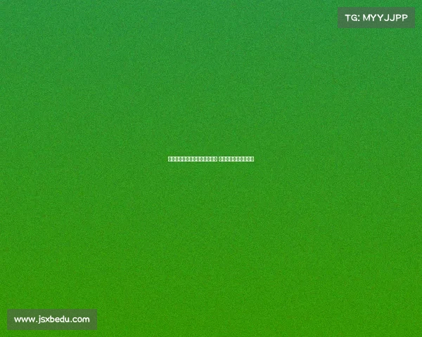 马术比赛时间马术赛事彩票竞猜 策马扬鞭赢取精彩豪礼